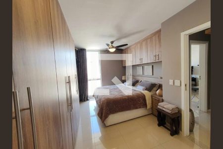 Casa de Condomínio à venda com 4 quartos, 124m² em Freguesia (Jacarepaguá), Rio de Janeiro