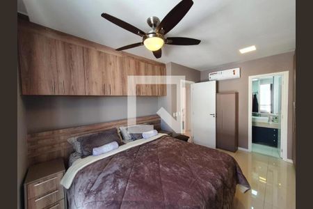 Casa de Condomínio à venda com 4 quartos, 124m² em Freguesia (Jacarepaguá), Rio de Janeiro