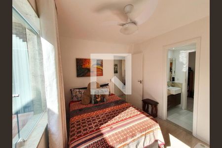 Casa de Condomínio à venda com 4 quartos, 124m² em Freguesia (Jacarepaguá), Rio de Janeiro