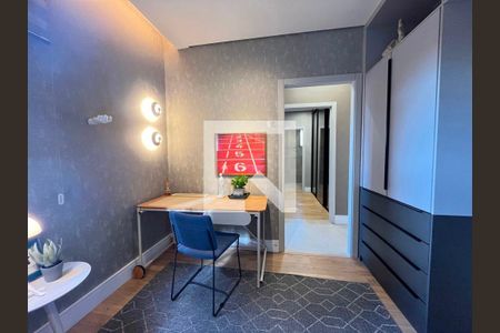 Apartamento à venda com 3 quartos, 215m² em Jardim Paiquere, Valinhos