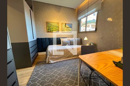 Apartamento à venda com 3 quartos, 215m² em Jardim Paiquere, Valinhos