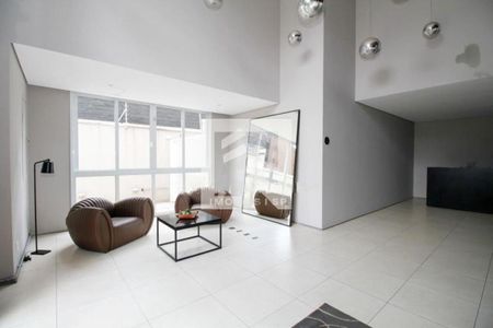 Apartamento à venda com 1 quarto, 57m² em Pinheiros, São Paulo
