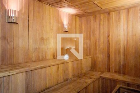 Apartamento à venda com 1 quarto, 57m² em Pinheiros, São Paulo