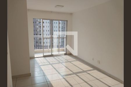Apartamento à venda com 3 quartos, 69m² em Paquetá, Belo Horizonte