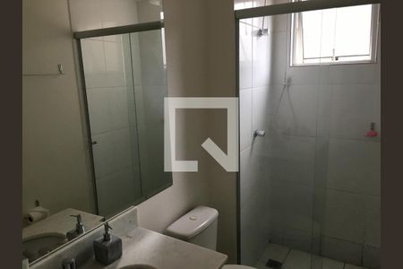 Apartamento à venda com 3 quartos, 69m² em Paquetá, Belo Horizonte