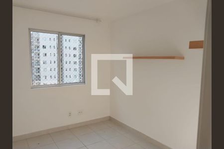 Apartamento à venda com 3 quartos, 69m² em Paquetá, Belo Horizonte