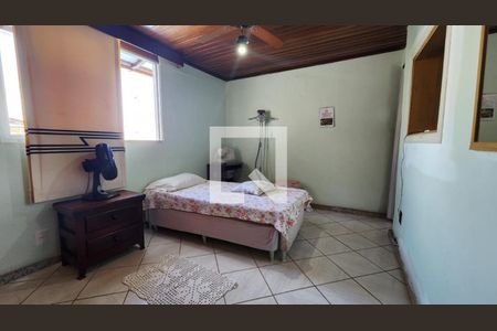 Apartamento à venda com 3 quartos, 170m² em Ouro Preto, Belo Horizonte