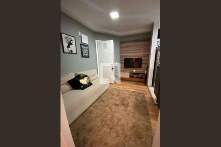 Apartamento à venda com 1 quarto, 33m² em Jardim Paulista, São Paulo