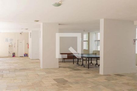 Apartamento à venda com 3 quartos, 191m² em Santa Cecilia, São Paulo