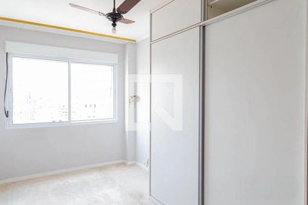 Apartamento à venda com 3 quartos, 191m² em Santa Cecilia, São Paulo