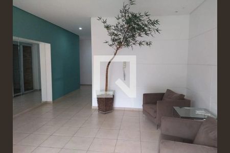 Apartamento à venda com 3 quartos, 86m² em Água Branca, São Paulo
