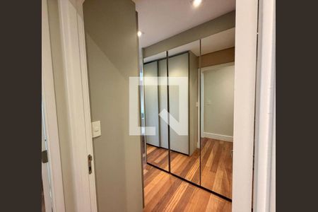 Apartamento à venda com 4 quartos, 238m² em Jardim Taboao, São Paulo