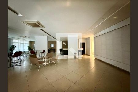 Apartamento à venda com 4 quartos, 238m² em Jardim Taboao, São Paulo