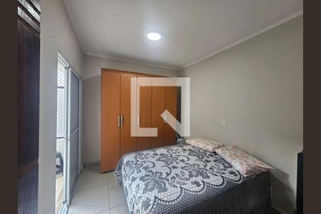 Casa à venda com 3 quartos, 255m² em Vila Goncalves, São Bernardo do Campo
