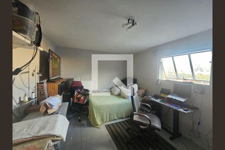 Casa à venda com 3 quartos, 255m² em Vila Goncalves, São Bernardo do Campo