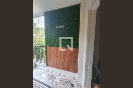 Apartamento à venda com 3 quartos, 81m² em Jardim Florida, Jundiaí