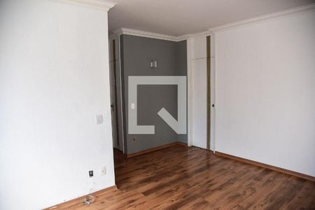 Apartamento à venda com 3 quartos, 100m² em Cambuí, Campinas