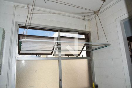 Apartamento à venda com 3 quartos, 100m² em Cambuí, Campinas