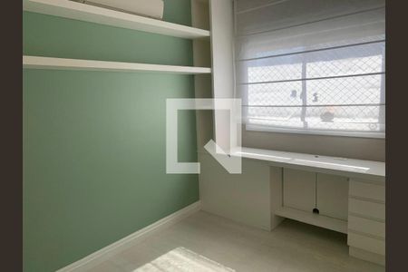 Foto 41 de apartamento à venda com 4 quartos, 180m² em Vila Romana, São Paulo