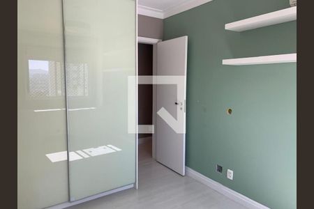Foto 14 de apartamento à venda com 4 quartos, 180m² em Vila Romana, São Paulo