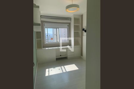 Foto 32 de apartamento à venda com 4 quartos, 180m² em Vila Romana, São Paulo