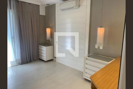 Foto 25 de apartamento à venda com 4 quartos, 180m² em Vila Romana, São Paulo