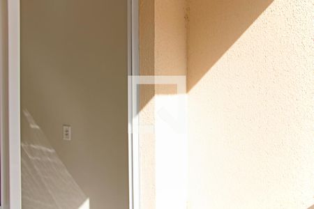 Apartamento para alugar com 2 quartos, 60m² em Parque das Paineiras, Vinhedo