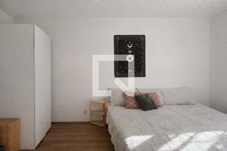 Apartamento à venda com 2 quartos, 42m² em Vila Independencia, São Paulo