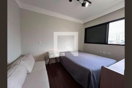 Apartamento à venda com 4 quartos, 150m² em Jardim Analia Franco, São Paulo
