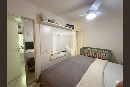 Apartamento à venda com 3 quartos, 120m² em Taquara, Rio de Janeiro