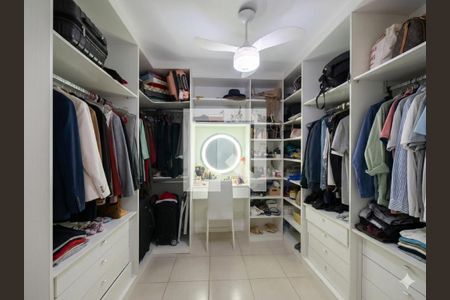 Apartamento à venda com 3 quartos, 120m² em Taquara, Rio de Janeiro