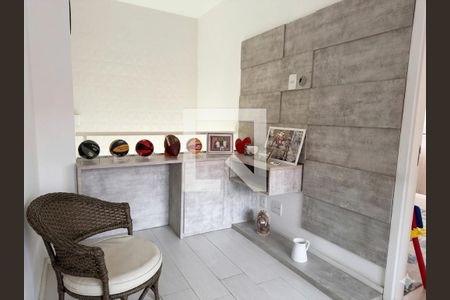 Apartamento à venda com 3 quartos, 120m² em Taquara, Rio de Janeiro