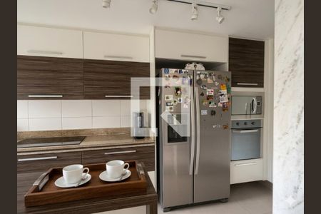 Apartamento à venda com 3 quartos, 120m² em Taquara, Rio de Janeiro
