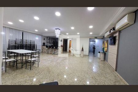 Apartamento à venda com 3 quartos, 70m² em Belenzinho, São Paulo