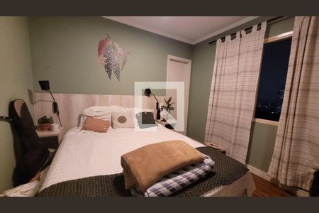 Apartamento à venda com 3 quartos, 70m² em Belenzinho, São Paulo