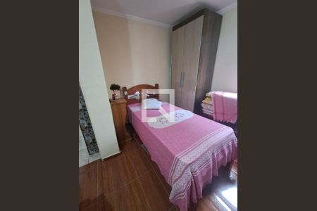 Foto 16 de apartamento à venda com 2 quartos, 68m² em Itaquera, São Paulo