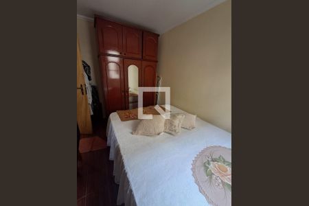 Foto 12 de apartamento à venda com 2 quartos, 68m² em Itaquera, São Paulo