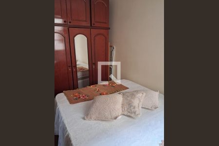 Foto 13 de apartamento à venda com 2 quartos, 68m² em Itaquera, São Paulo