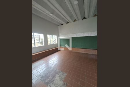 Foto 23 de apartamento à venda com 2 quartos, 68m² em Itaquera, São Paulo