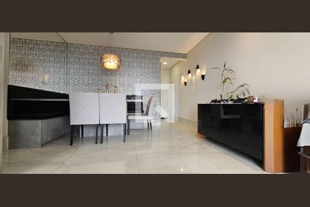 Apartamento à venda com 2 quartos, 77m² em Conjunto Promorar Raposo Tavares, São Paulo