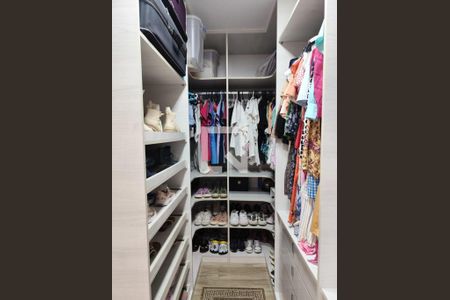 Apartamento à venda com 3 quartos, 172m² em Mauá, São Caetano do Sul