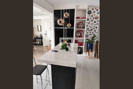 Apartamento à venda com 3 quartos, 172m² em Mauá, São Caetano do Sul