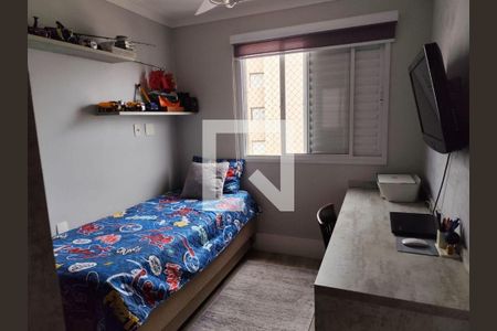 Apartamento à venda com 3 quartos, 172m² em Mauá, São Caetano do Sul