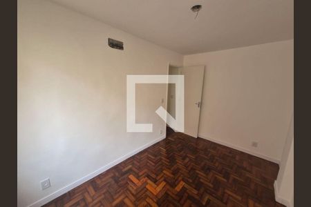 Apartamento à venda com 2 quartos, 62m² em Santa Rosa, Niterói