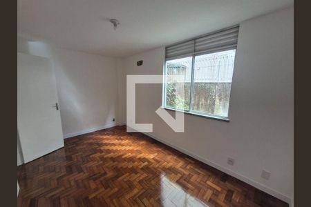 Apartamento à venda com 2 quartos, 62m² em Santa Rosa, Niterói