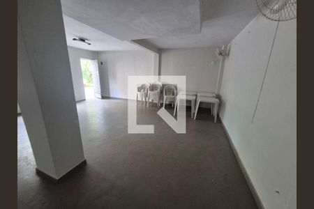 Apartamento à venda com 2 quartos, 62m² em Santa Rosa, Niterói
