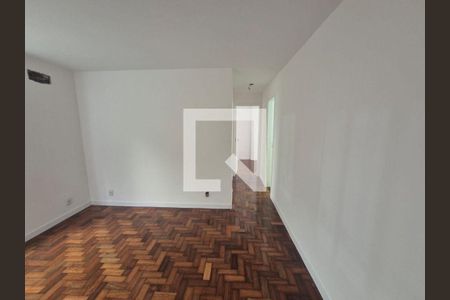 Apartamento à venda com 2 quartos, 62m² em Santa Rosa, Niterói