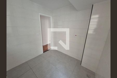 Apartamento à venda com 2 quartos, 62m² em Santa Rosa, Niterói