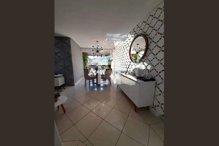 Apartamento à venda com 3 quartos, 77m² em Vila Prudente, São Paulo