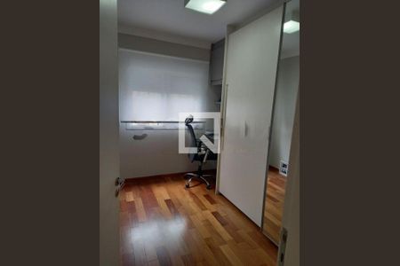 Apartamento à venda com 2 quartos, 79m² em Vila Andrade, São Paulo